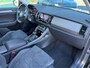 Skoda Kodiaq 1.5 TSI Business Edition Plus 7p. - Automaat - Pano/Schuifdak - Navi - Winterpakket