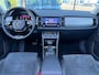 Skoda Kodiaq 1.5 TSI Business Edition Plus 7p. - Automaat - Pano/Schuifdak - Navi - Winterpakket