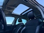 Skoda Kodiaq 1.5 TSI Business Edition Plus 7p. - Automaat - Pano/Schuifdak - Navi - Winterpakket