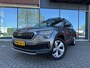 Skoda Kodiaq 1.5 TSI Business Edition Plus 7p. - Automaat - Pano/Schuifdak - Navi - Winterpakket