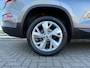 Skoda Kodiaq 1.5 TSI Business Edition Plus 7p. - Automaat - Pano/Schuifdak - Navi - Winterpakket