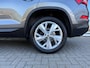 Skoda Kodiaq 1.5 TSI Business Edition Plus 7p. - Automaat - Pano/Schuifdak - Navi - Winterpakket