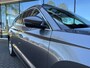 Skoda Kodiaq 1.5 TSI Business Edition Plus 7p. - Automaat - Pano/Schuifdak - Navi - Winterpakket