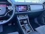 Skoda Kodiaq 1.5 TSI Business Edition Plus 7p. - Automaat - Pano/Schuifdak - Navi - Winterpakket