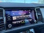 Skoda Kodiaq 1.5 TSI Business Edition Plus 7p. - Automaat - Pano/Schuifdak - Navi - Winterpakket