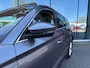 Skoda Kodiaq 1.5 TSI Business Edition Plus 7p. - Automaat - Pano/Schuifdak - Navi - Winterpakket