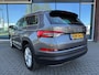 Skoda Kodiaq 1.5 TSI Business Edition Plus 7p. - Automaat - Pano/Schuifdak - Navi - Winterpakket