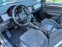 Skoda Kodiaq 1.5 TSI Business Edition Plus 7p. - Automaat - Pano/Schuifdak - Navi - Winterpakket