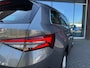 Skoda Kodiaq 1.5 TSI Business Edition Plus 7p. - Automaat - Pano/Schuifdak - Navi - Winterpakket