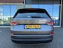 Skoda Kodiaq 1.5 TSI Business Edition Plus 7p. - Automaat - Pano/Schuifdak - Navi - Winterpakket