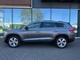 Skoda Kodiaq 1.5 TSI Business Edition Plus 7p. - Automaat - Pano/Schuifdak - Navi - Winterpakket