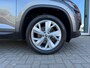Skoda Kodiaq 1.5 TSI Business Edition Plus 7p. - Automaat - Pano/Schuifdak - Navi - Winterpakket