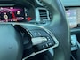 Skoda Kodiaq 1.5 TSI Business Edition Plus 7p. - Automaat - Pano/Schuifdak - Navi - Winterpakket