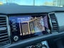 Skoda Kodiaq 1.5 TSI Business Edition Plus 7p. - Automaat - Pano/Schuifdak - Navi - Winterpakket