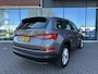 Skoda Kodiaq 1.5 TSI Business Edition Plus 7p. - Automaat - Pano/Schuifdak - Navi - Winterpakket