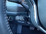 Skoda Kodiaq 1.5 TSI Business Edition Plus 7p. - Automaat - Pano/Schuifdak - Navi - Winterpakket