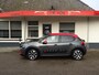 Citroën C3 1.2 PureTech S&S Shine