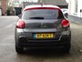 Citroën C3 1.2 PureTech S&S Shine