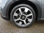 Citroën C3 1.2 PureTech S&S Shine