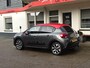 Citroën C3 1.2 PureTech S&S Shine