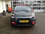 Citroën C3 1.2 PureTech S&S Shine