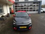 Citroën C3 1.2 PureTech S&S Shine