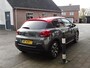 Citroën C3 1.2 PureTech S&S Shine