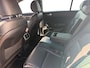 Kia Sportage 1.6 Turbo GT-Line First Edition | 177 PK | Navigatie | Bluetooth | Camera | Cruise & Climate Control | Leder interieur | 12 Maanden BOVAG Garantie