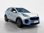 Kia Sportage 1.6 Turbo GT-Line First Edition | 177 PK | Navigatie | Bluetooth | Camera | Cruise & Climate Control | Leder interieur | 12 Maanden BOVAG Garantie