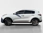 Kia Sportage 1.6 Turbo GT-Line First Edition | 177 PK | Navigatie | Bluetooth | Camera | Cruise & Climate Control | Leder interieur | 12 Maanden BOVAG Garantie