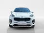 Kia Sportage 1.6 Turbo GT-Line First Edition | 177 PK | Navigatie | Bluetooth | Camera | Cruise & Climate Control | Leder interieur | 12 Maanden BOVAG Garantie