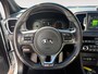 Kia Sportage 1.6 Turbo GT-Line First Edition | 177 PK | Navigatie | Bluetooth | Camera | Cruise & Climate Control | Leder interieur | 12 Maanden BOVAG Garantie