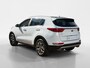 Kia Sportage 1.6 Turbo GT-Line First Edition | 177 PK | Navigatie | Bluetooth | Camera | Cruise & Climate Control | Leder interieur | 12 Maanden BOVAG Garantie
