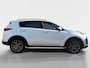 Kia Sportage 1.6 Turbo GT-Line First Edition | 177 PK | Navigatie | Bluetooth | Camera | Cruise & Climate Control | Leder interieur | 12 Maanden BOVAG Garantie