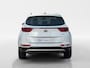 Kia Sportage 1.6 Turbo GT-Line First Edition | 177 PK | Navigatie | Bluetooth | Camera | Cruise & Climate Control | Leder interieur | 12 Maanden BOVAG Garantie