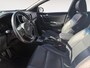 Kia Sportage 1.6 Turbo GT-Line First Edition | 177 PK | Navigatie | Bluetooth | Camera | Cruise & Climate Control | Leder interieur | 12 Maanden BOVAG Garantie