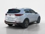 Kia Sportage 1.6 Turbo GT-Line First Edition | 177 PK | Navigatie | Bluetooth | Camera | Cruise & Climate Control | Leder interieur | 12 Maanden BOVAG Garantie