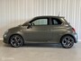 Fiat 500 0.9 TwinAir Turbo Riva