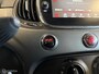Fiat 500 0.9 TwinAir Turbo Riva