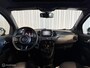 Fiat 500 0.9 TwinAir Turbo Riva