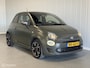 Fiat 500 0.9 TwinAir Turbo Riva