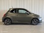 Fiat 500 0.9 TwinAir Turbo Riva