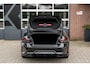 BMW 2-Serie M240i xDrive | Panorama | M-Seats | Harman/Kardon | Memory | ACC | M Sport diff. | Camera | 19' Inch |
