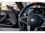 BMW 2-Serie M240i xDrive | Panorama | M-Seats | Harman/Kardon | Memory | ACC | M Sport diff. | Camera | 19' Inch |