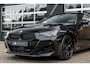 BMW 2-Serie M240i xDrive | Panorama | M-Seats | Harman/Kardon | Memory | ACC | M Sport diff. | Camera | 19' Inch |