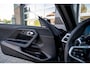 BMW 2-Serie M240i xDrive | Panorama | M-Seats | Harman/Kardon | Memory | ACC | M Sport diff. | Camera | 19' Inch |