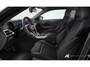 BMW 2-Serie M240i xDrive | Panorama | M-Seats | Harman/Kardon | Memory | ACC | M Sport diff. | Camera | 19' Inch |