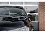 BMW 2-Serie M240i xDrive | Panorama | M-Seats | Harman/Kardon | Memory | ACC | M Sport diff. | Camera | 19' Inch |
