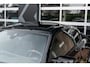 BMW 2-Serie M240i xDrive | Panorama | M-Seats | Harman/Kardon | Memory | ACC | M Sport diff. | Camera | 19' Inch |