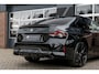 BMW 2-Serie M240i xDrive | Panorama | M-Seats | Harman/Kardon | Memory | ACC | M Sport diff. | Camera | 19' Inch |